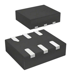 AOZ8882DI-05 Alpha & Omega Semiconductor