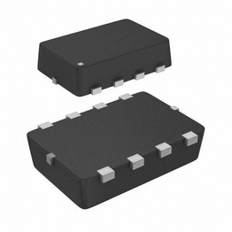 AON4605 Alpha & Omega Semiconductor
