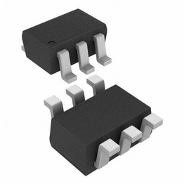 AOZ6135HI Alpha & Omega Semiconductor
