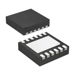 AOZ1363DI Alpha & Omega Semiconductor
