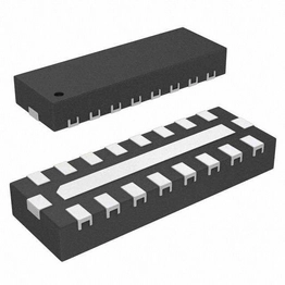 AOZ8170DT Alpha & Omega Semiconductor