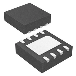 AOZ1320DI-02 Alpha & Omega Semiconductor