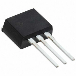 AOW482 Alpha & Omega Semiconductor