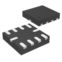 AOZ6233QI Alpha & Omega Semiconductor