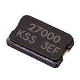 CX5032GB08000H0PESZ1 KYOCERA