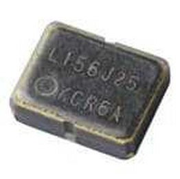 KC3225L125.000L3GJ00 KYOCERA