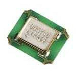 KC3225Z16.0000C1KX00 KYOCERA