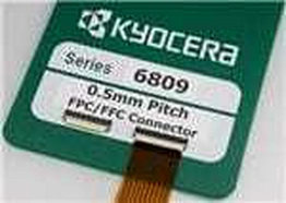 046809634310846+ KYOCERA
