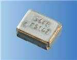 CT1612DB38400C0FLHA1 KYOCERA