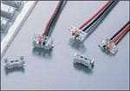 978000102168829+ KYOCERA