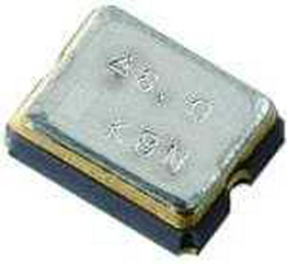 KC2520A27.0000C30E00 KYOCERA