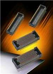 145846070000829+ KYOCERA