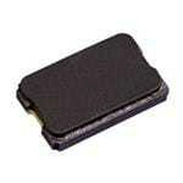 CX5032GB16000H0PESZZ KYOCERA