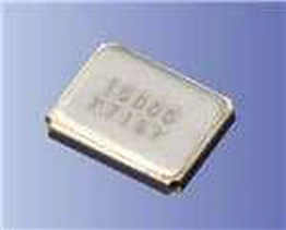 CX3225SB25000D0KPSC1 KYOCERA