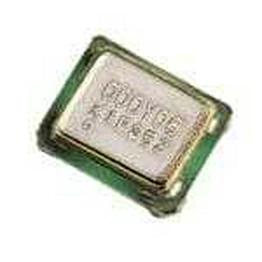 KC2520Z8.00000C1KX00 KYOCERA