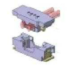 248040002001829+ KYOCERA
