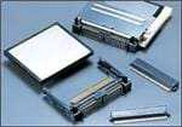 305620000002000+ KYOCERA