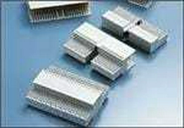 278072110010863 KYOCERA