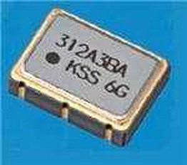 K50-HC0CSE1.8432MR KYOCERA