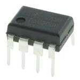 FSQ500N ON Semiconductor