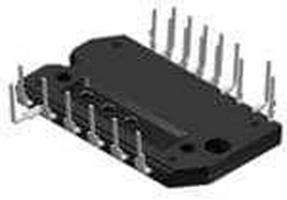 FNF51560TD1 ON Semiconductor