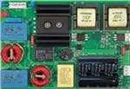 FEBFAN9611-S01U300A-GEVB ON Semiconductor