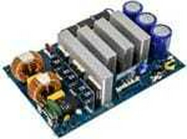 FEBFAN9673Q_B1H5000A ON Semiconductor