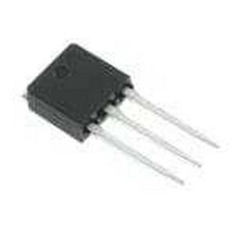 KSC3074YTU ON Semiconductor