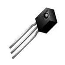 QSE1103 ON Semiconductor