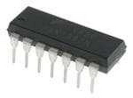 FAN7392N ON Semiconductor