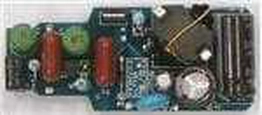FEBFL7730-L20H008A-GEVB ON Semiconductor