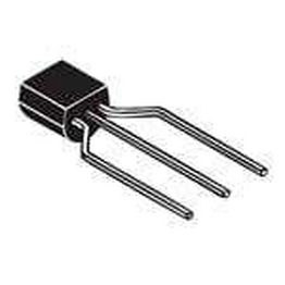 BC640TAR ON Semiconductor