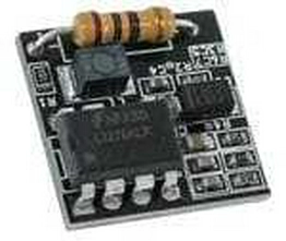 FEBFSL3276ALR-IO01U25A-GEVB ON Semiconductor
