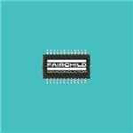 FAN5250QSCX ON Semiconductor