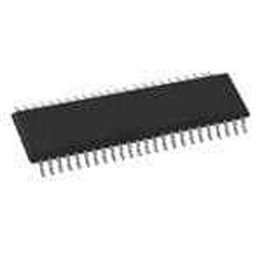 74LVT16373MTDX ON Semiconductor