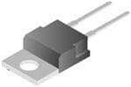 RURP15100 ON Semiconductor