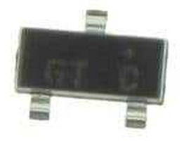 MMBFJ310 ON Semiconductor
