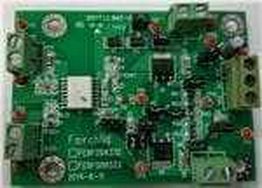 FEBFOD8333-GEVB ON Semiconductor