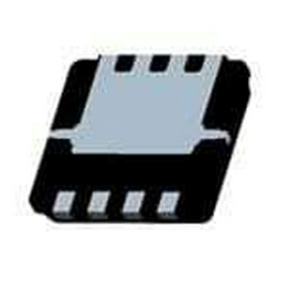 FDM3300NZ ON Semiconductor