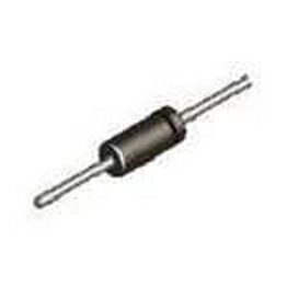 1N486B-T50A ON Semiconductor