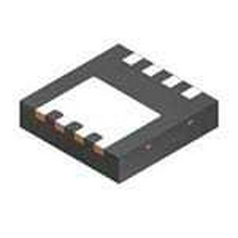 FDMS8350LET40 ON Semiconductor