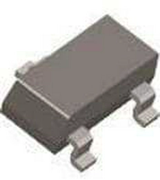 BAW74-D87Z ON Semiconductor