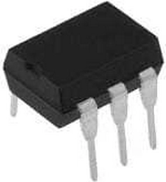 FOD4116S ON Semiconductor