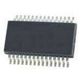 KA9258BD ON Semiconductor