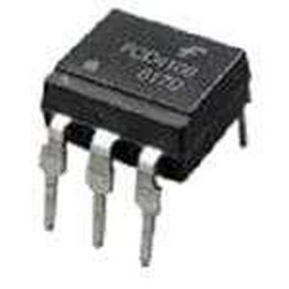 FOD410 ON Semiconductor