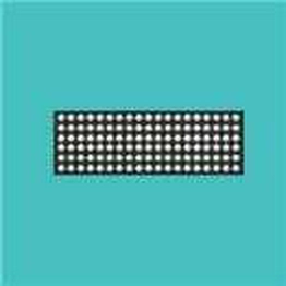 GTLP36T612GX ON Semiconductor