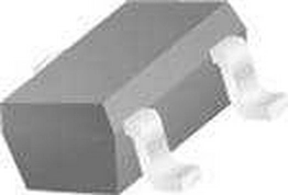 ILC5062AIC26X ON Semiconductor