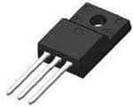 FGPF4633TU ON Semiconductor