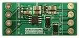 FEBFAN3240-001NDA-GEVB ON Semiconductor