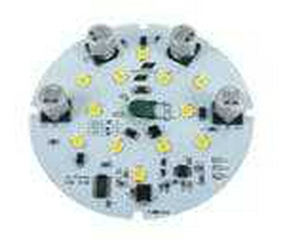 FEBFL77944-L80L012B-GEVB ON Semiconductor